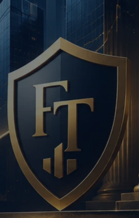 FTHRONE Danışmanlık logo